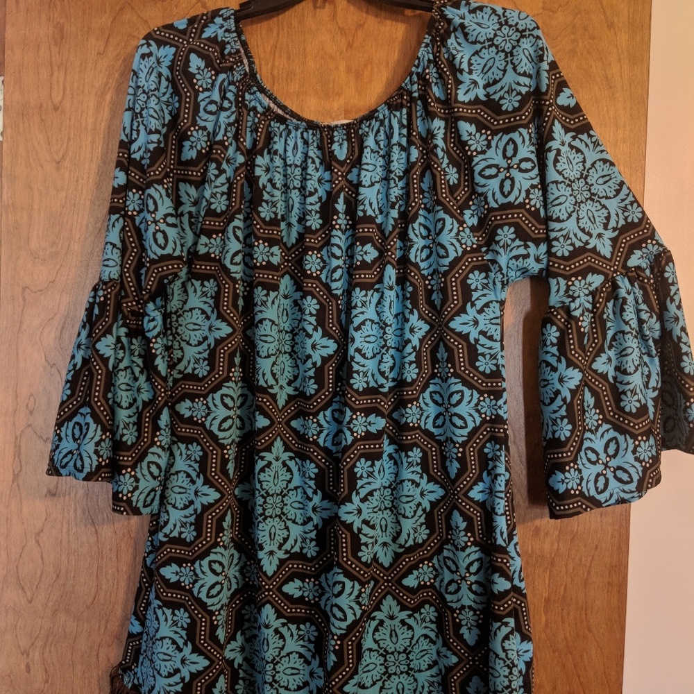 Outfit